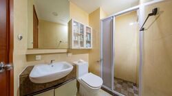 Cote D'Azur (D15), Condominium #630753941